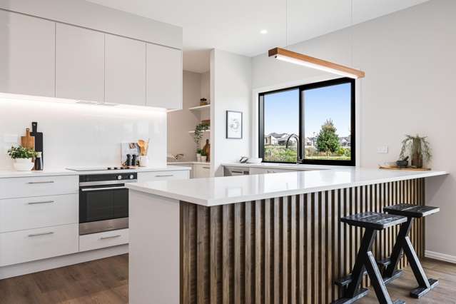 106 Metoriti Crescent Paerata_2