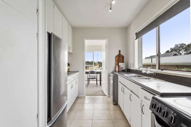 1/22 North Avenue Narrow Neck_10