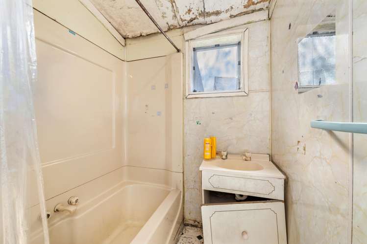 54 Rogers Street Blenheim_11