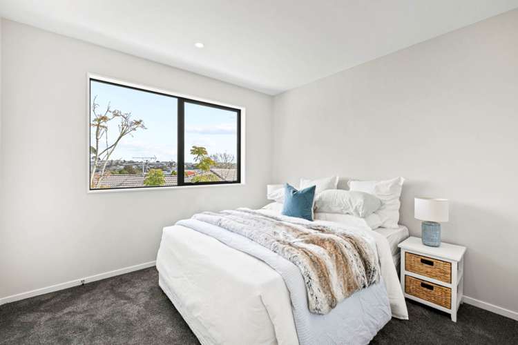 94A Bond Crescent Forrest Hill_6