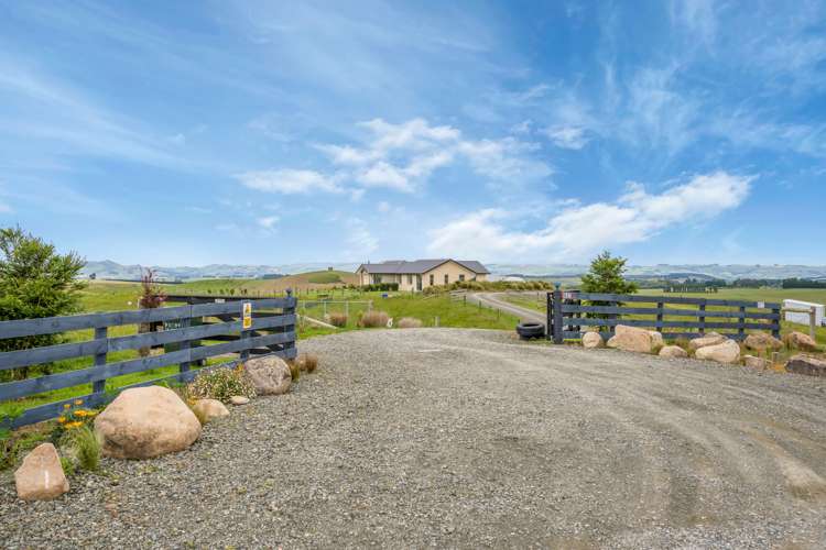 1037 Reaby Road Gore Surrounds_3