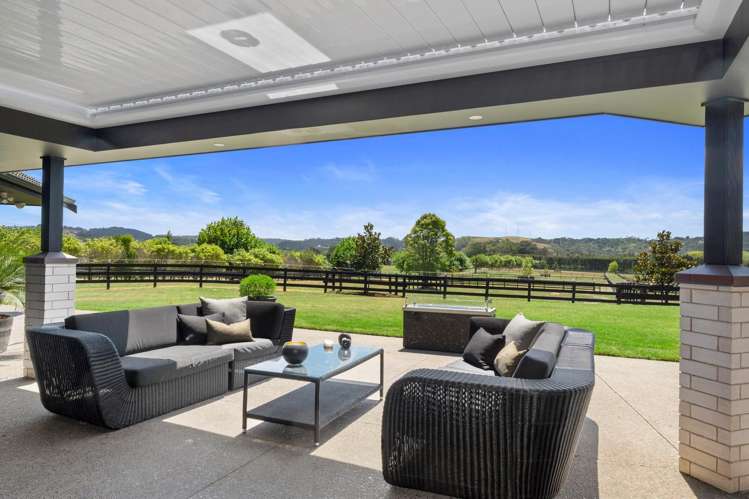 903 Old North Road Waimauku_12