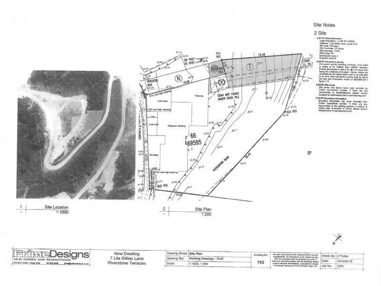 7 Lila Gillies Lane Riverstone Terraces_14