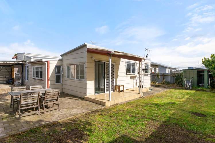 483 Palmerston Road Te Hapara_18