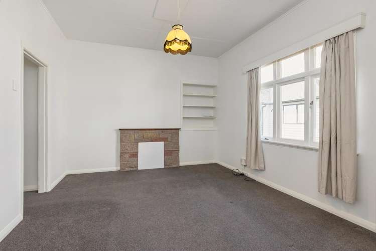 123 Mount Albert Road Mount Albert_12