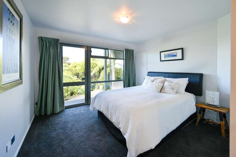 94 Brabant Drive Ruby Bay_7