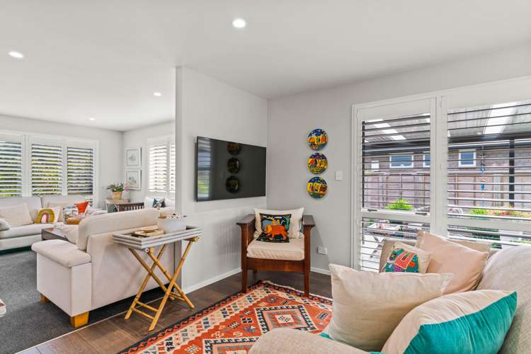 6 Park Rise Mangawhai Heads_6