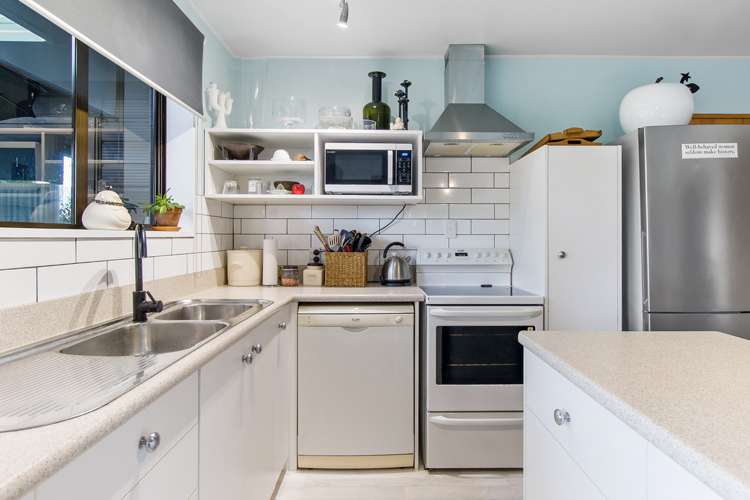 48 John Street Temuka_5