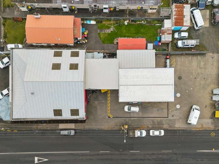 147 Clyde Street Balclutha_24