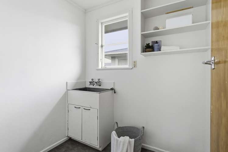 10 Camellia Avenue Aramoho_13