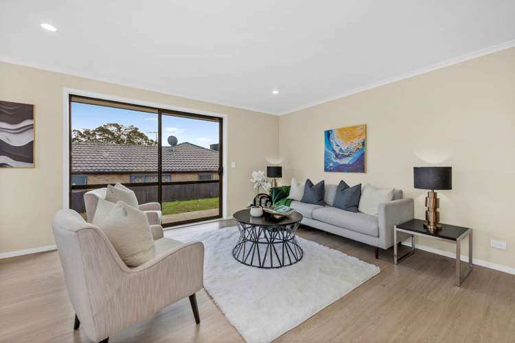 21 Claywest Place Glen Eden_8