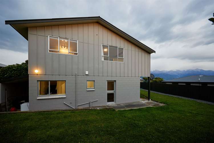 3 Austin Street Kaikoura_34