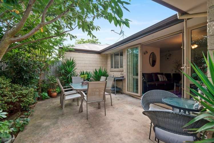 161b Strickland Street Spreydon_2