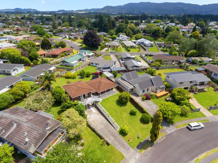 7 Norrie Street Te Puke_15