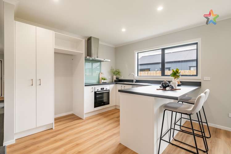 8 Rotoiti Place Paraparaumu_7