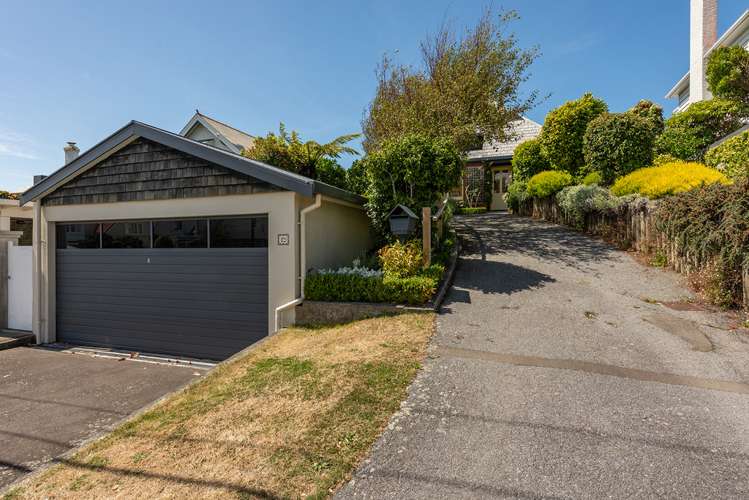 19 Lancaster Street Karori_18