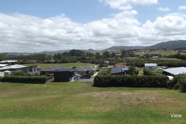 195 Thelma Road Mangawhai Heads_2
