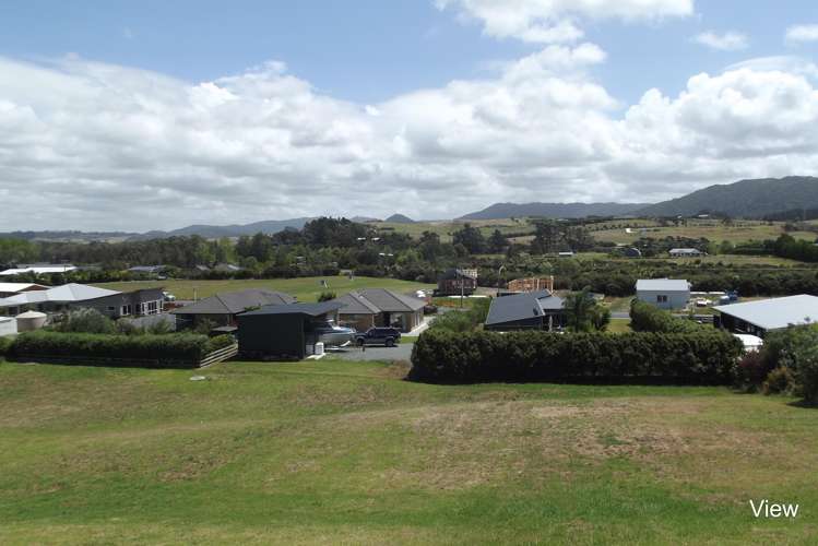 195 Thelma Road Mangawhai Heads_2