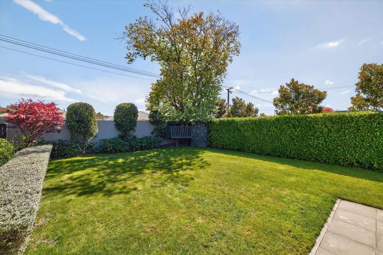 212 Matsons Avenue Papanui_22