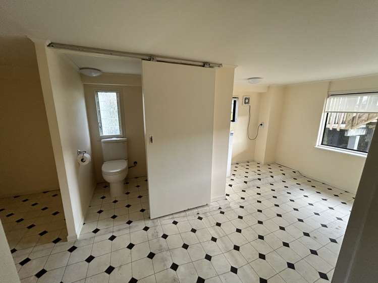 16 Merehai Place Snells Beach_13