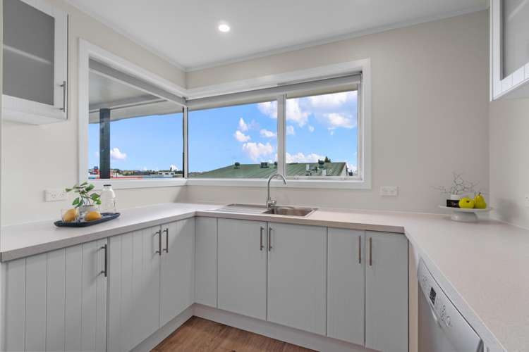 98 Jacobs Street Te Awamutu_7