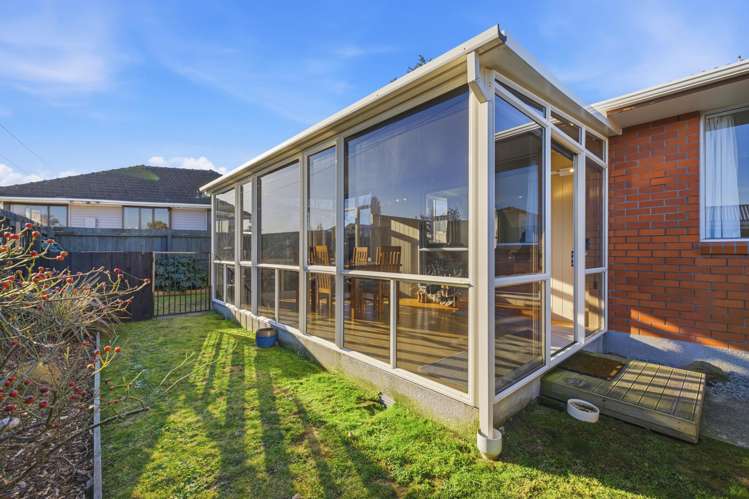 2/7 Ontario Place Wainoni_12