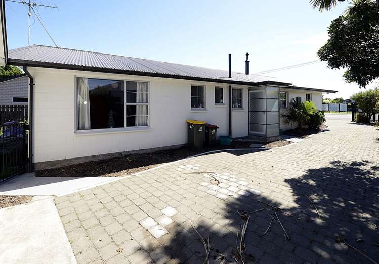 147 Harrison Street Allenton_10