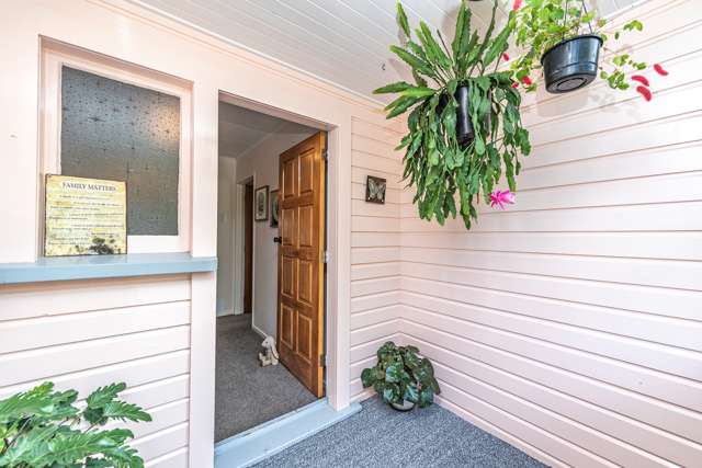 45 Benefield Street Wanganui East_4