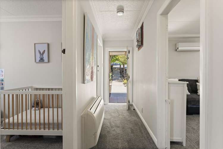 25 Duckworth Street Andersons Bay_14