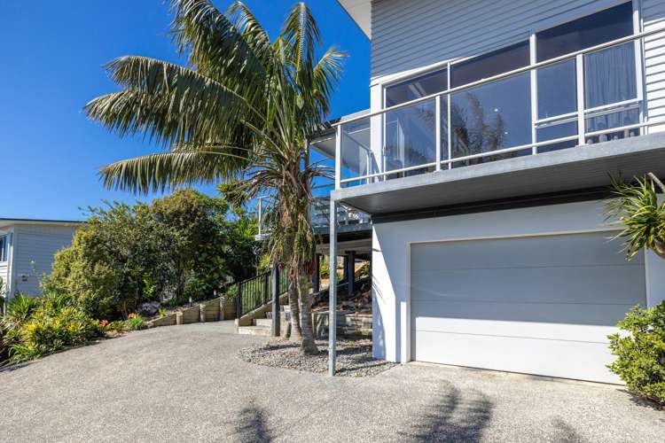 54 Hekerua Road Oneroa_43