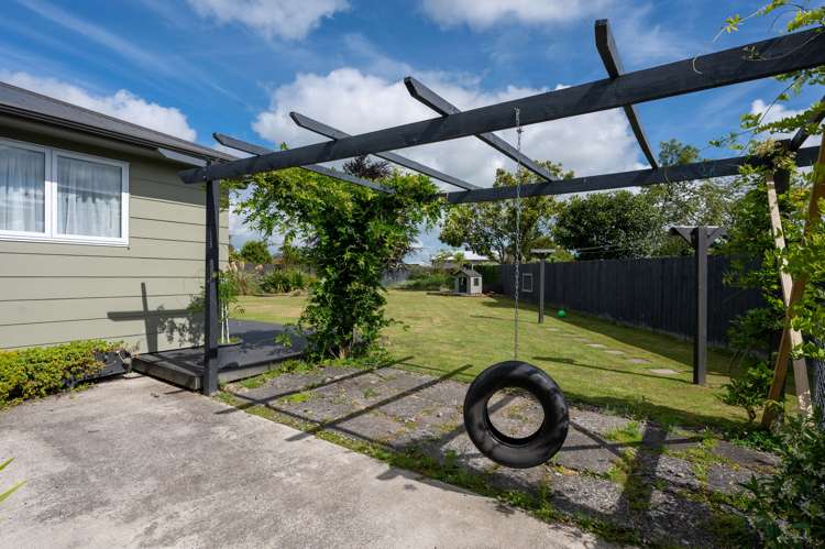 5 Aotea Crescent Tokoroa_22