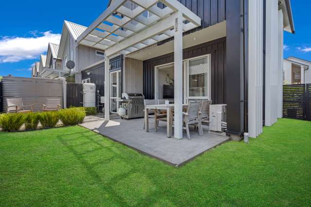 11 Poaka Road Hobsonville_4