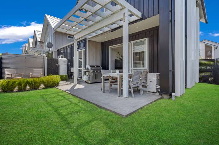 11 Poaka Road Hobsonville_4