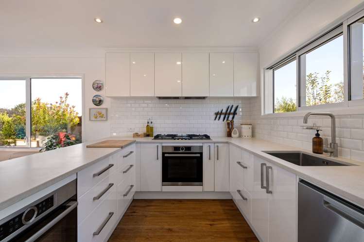 41 Rosedale Crescent Cloverlea_13