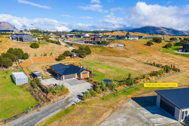 17 Mount Linton Avenue Wanaka_1