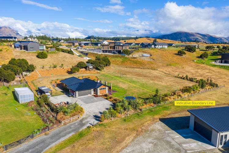17 Mount Linton Avenue Wanaka_1