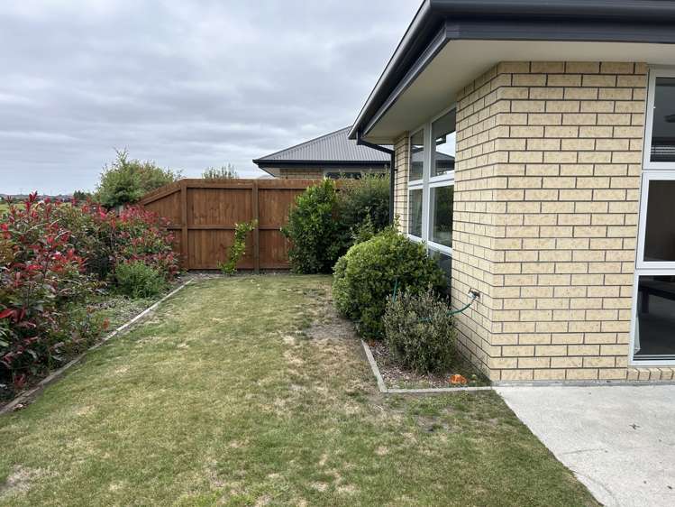 4 Wiersma Lane Wigram_16