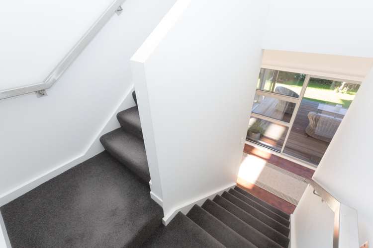 10 Grand Oaks Drive Awapuni_17