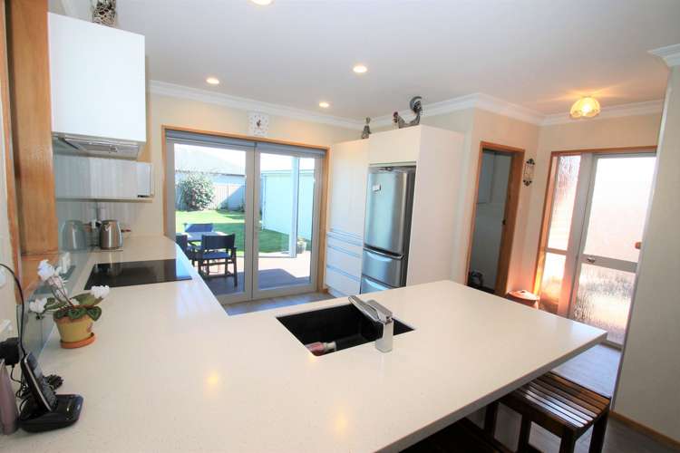 38 Carlyle Road Mosgiel_2