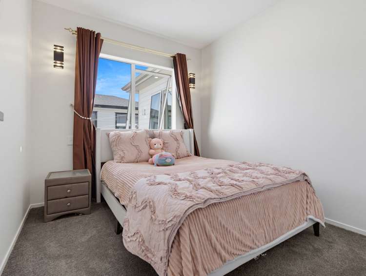 5 Matikao Place Pukekohe_18