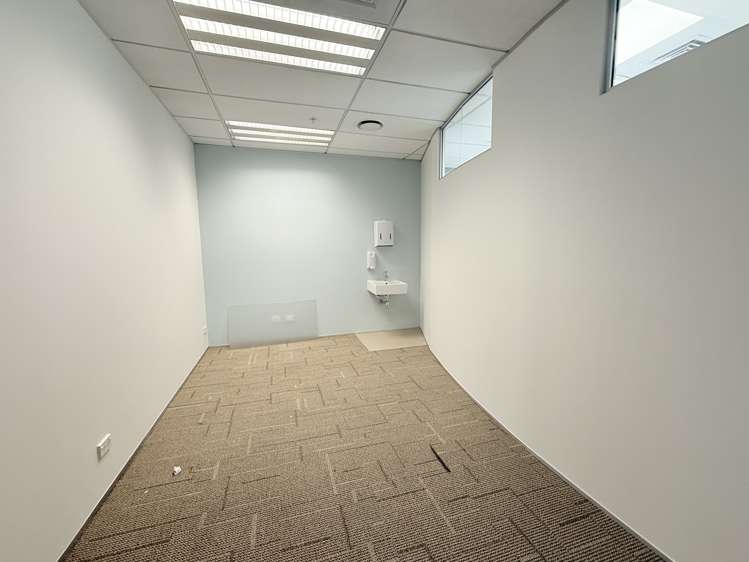 119 Apollo Drive Albany_9