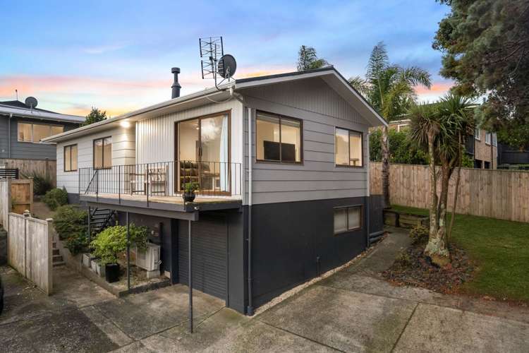 9 Sispara Place Beach Haven_22