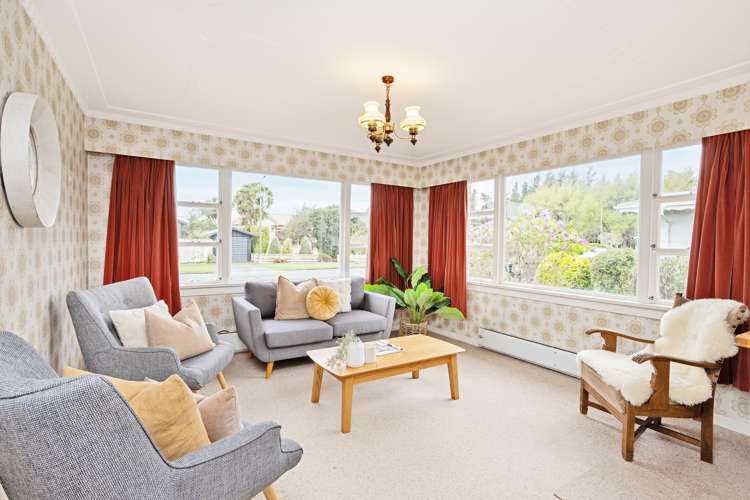 89 Thames Street Avenal_6