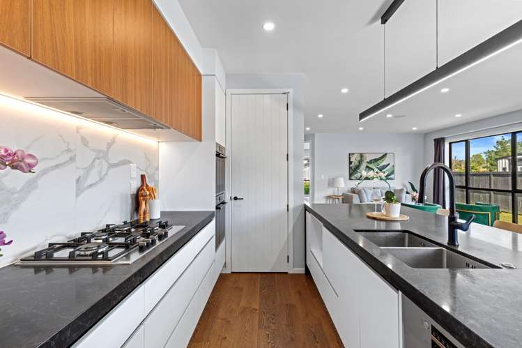 18 Madden Avenue Huapai_9