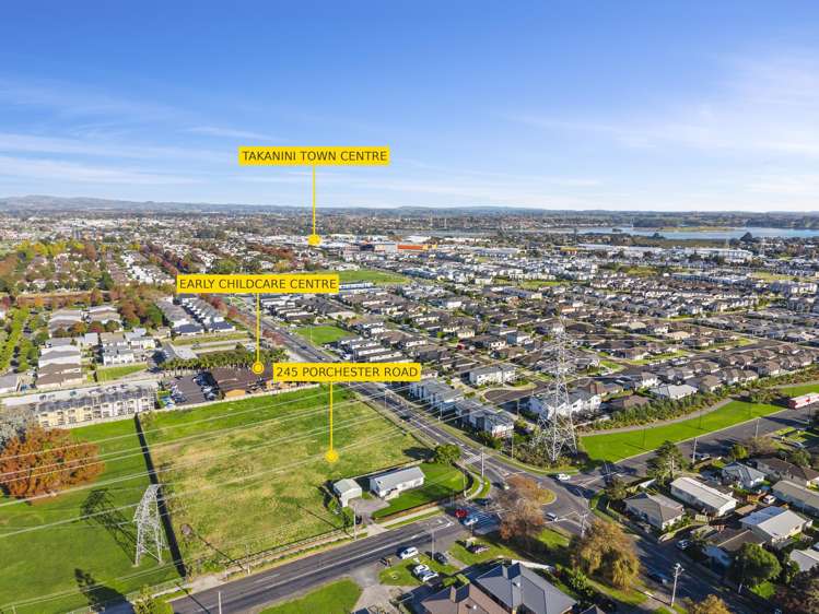 245 Porchester Road_1