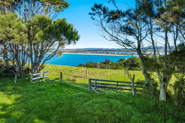 18 Tatham Road Matakana_4