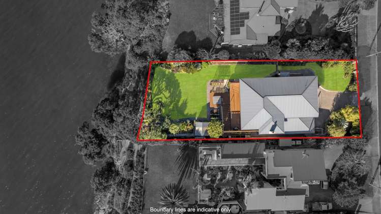 33 Pohutukawa Road Beachlands_28