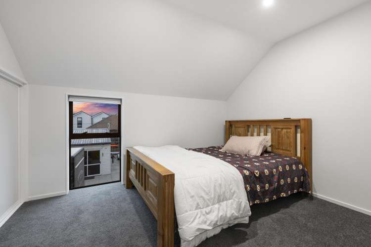 2/19 Hinemoa Street Spreydon_8