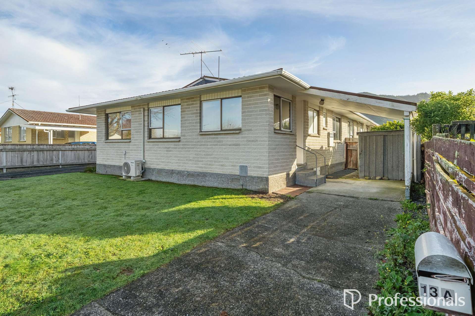 13a Clouston Park Road Ebdentown_0