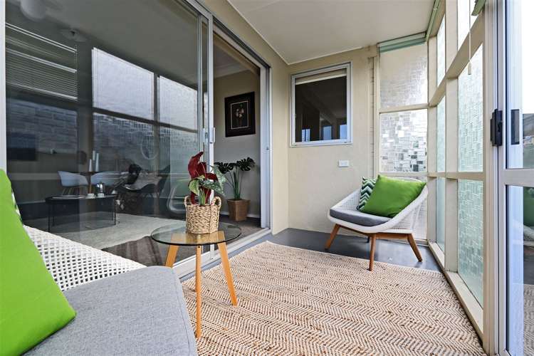 2/502 Frimley Road Frimley_6